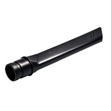 Vacuum Suction Flat Nozzle Crevice Nozzle for Vactidy for V8 Vacuum Accessories Attachment