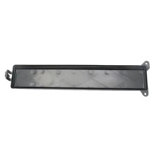 Cabin Air Filter Cover HVAC Cover DS7H19B735A for Mondeo 2013-2021 Taurus 2015-2021 Accessories