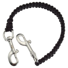 Corda de Alça para Bandeja de Câmera Subaquática, Corda Trançada para Estojo de Câmera, Suporte de Luz para Fotografia Subaquática