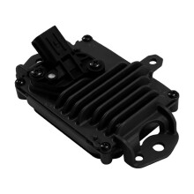 88210-33120 8821033120 Car Module Sensor Speed Control Unit for