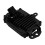 88210-33120 8821033120 Car  Module  Sensor Speed Control Unit for 1