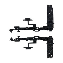 A1267801512 A1267801612 Sunroof Lift Linkage Bracket for - G-Class W46 S-Class W126