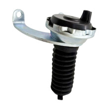 Differential Actuator 51010H1001 51010H1000 Suitable for Terracan 2001-2006