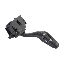 CV6Z17A553B Ruiterwisserschakelaar voor Focus Escape 2012-2016