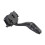 CV6Z17A553B VindrutetorkarSwitch för  Focus Escape 2012-2016 1