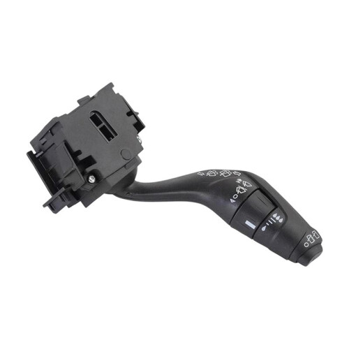 CV6Z17A553B VindrutetorkarSwitch för  Focus Escape 2012-2016