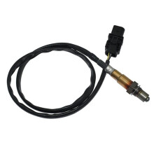 39210-2E200 Upstream Oxygen Sensor for 1.8L Forte Koup Soul 1.8L 2.0L 2011-2016 234-5083 392102E200