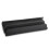 Centerkonsol Framfoder Steg 22781201 för Chevy Silverado för  Sierra 2014-2019 Tillbehör 1