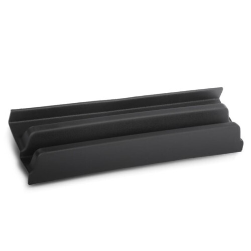 Centerkonsol Framfoder Steg 22781201 för Chevy Silverado för  Sierra 2014-2019 Tillbehör