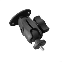 Adjustable Mount 360 Degree Rotation Light Connector for Auto Dent Repair Lamp