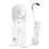 000008660 Ice Thickness Probe Assembly (for Manitowoc Ice Machines), Ice Thickness Sensor for Ice Machine Maintenance 1
