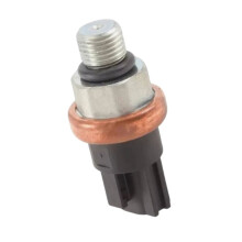 49761-7P900 Oil Pressure Sensor for Pathfinder 1995-2004 Maxima 1999-2002 3.5L V6 497617P900