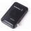 Hellobox 5 Satellite TV Receiver HD Digital DVB S2 Support Ccam Newcam 3G Wifi Decoder EU Plug 1