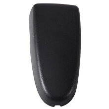 Heckklappen-Scharnierabdeckung Heckklappen-Scharnierabdeckung 55360367AE für Liberty 2002-2007