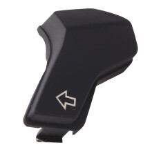 Steering Wheel Turn Light Cover Signal Lamp Cover 255429PP 255430PP for 458 488 Left