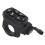 New 7-Pin Multifunctional Handlebar Control  (Integrated Horn and Light Button) for  M4 Pro Electric Scooter 4