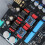 B9  6.2 Lossless Decoder ES9039 Decoding for APTX LDAC Fever HIFI Receiver Upgrade 5.4 Black 6