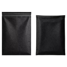 2pcs Picture Frame Moving Bags Reusable Protective Pouch Painting Frames Protector for Camping Home Travel