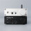 B9  6.2 Lossless Decoder ES9039 Decoding for APTX LDAC Fever HIFI Receiver Upgrade 5.4 Black 10