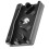 Camera Cable Clamp Camera Arca Tether Cable Clamp Block Plate Quick Release Plate for 3.5mm-7mm Diameter Camera Wire 1