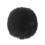 Professional Dead Cat  Filter Windshield Outdoor Microphone Cover Muff Windscreen for  SM58 5