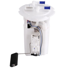 Assemblaggio Della Pompa di Carburante 17041-8U001 SP4120M per Sentra 2000-2006 Pompa di Carburante per Auto