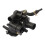 Termostato 6H4Q8A586DC LR004318 Adatto per , , per  Explorer, Flex, per  MKT 1