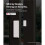SNZB-04PR2 Zigbee 3.0  Door and Window Sensor  Automation Module Requires Zigbee Hub 2