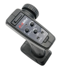 RC Car Remote Control RC-SY01T Brushless Remote Controller for SANYAO SY1201 SY1202 SY1203 SY1204 RC Car Upgrade Parts