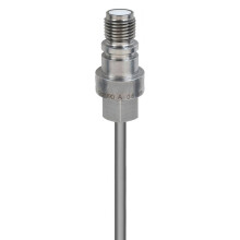 DW-AD-603-M10E-620 DW-AD-603-M10E-637 High Voltage Resistant Proximity Sensor B