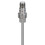 DW-AD-603-M10E-620 DW-AD-603-M10E-637 High Voltage Resistant Proximity  Sensor B 1