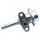 Pressure Sensor 226705L32A 22670-5L32B PR347 Suitable for  Sentra, Pathfinder,  1pcs 4