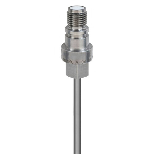 DW-AD-603-M10E-620 DW-AD-603-M10E-637 High Voltage Resistant Proximity  Sensor A