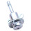 Pressure Sensor 226705L32A 22670-5L32B PR347 Suitable for  Sentra, Pathfinder,  1pcs 5