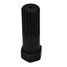 Llave de Estrías para Instalación y Extracción del Impulsor WR001 para  para  GS GSX  GTS GTX HX RX SP SPI SPX XP JH750 JS650