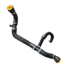 Der Kühlwasserschlauch 4M0122101CJ Ist Geeignet für  A6L, A6, Q7 und für  .
