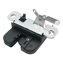 Tail Lock 7E5827505D 7E5827505B 7E5827505H 7E5827505A Suitable for , , ,