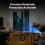 SNZB-04PR2 Zigbee 3.0  Door and Window Sensor  Automation Module Requires Zigbee Hub 6