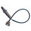 2 PCS Oxygen Sensor for   22693-1MR0A 226A0-1KC0A -Border Automotive Oxygen Sensor 4