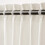 IKEA DYTÅG Linen Curtains 145x250 cm 2