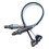 2 PCS Oxygen Sensor for   22693-1MR0A 226A0-1KC0A -Border Automotive Oxygen Sensor 5