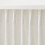 IKEA DYTÅG Linen Curtains 145x250 cm 3