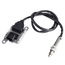 NOx Nitrogen Oxide Sensor OE 04212402 5WK97421 for Deutz TCD2015 TCD2013 BF4M1013  Engine 2012-2023