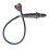 2 PCS Oxygen Sensor for   22693-1MR0A 226A0-1KC0A -Border Automotive Oxygen Sensor 6