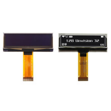 2 Stück Display für EA89 EA891D EA895N EA8901 EA891C10 EA891110 EA89N10 EA895N10 Kaffeemaschine OLED LCD-Bildschirm