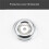 Trimmer  Adapters for Garden Tool: Efficient Lawn Mower Grass Trimmer  Maintenance Solution 2