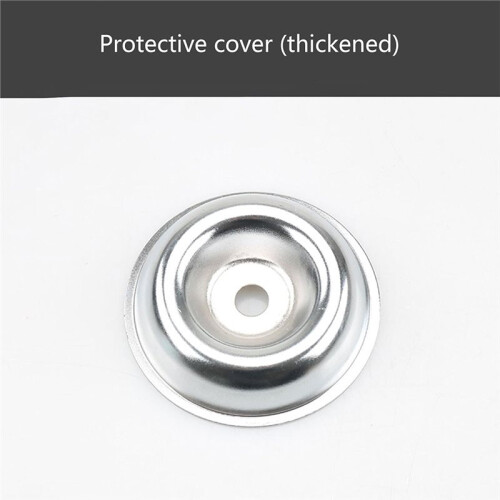 Trimmer  Adapters for Garden Tool: Efficient Lawn Mower Grass Trimmer  Maintenance Solution 1