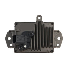 Cruise Control Distance Sensor for Highlander Camry 2021-2023 88210-62020 LS500h LS500 IS350 IS300