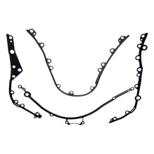 1set Timing Components 94810112720 94810112520 94810112921 94810113021 Är Lämpliga för Cayenne och .