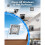 Mop Pads with Brackets Replacement for  Winbot W3 Omni Window Cleaning Robot Window Cleaning Rag Accessories 2